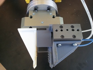 GIGAS Project Image 2