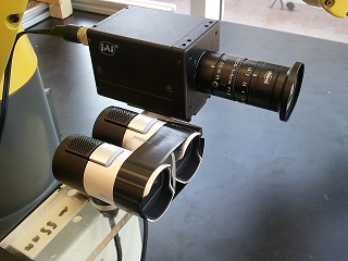 GIGAS Project Image 3